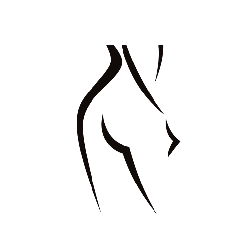 Protocollo Gluteo Reformer – rimodellamento e tonicità dei glutei senza chirurgia