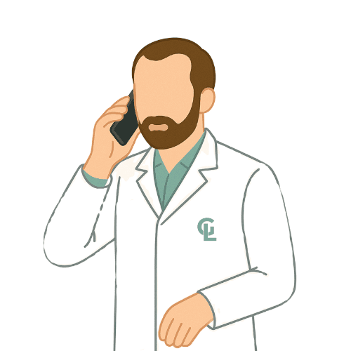 Follow-up e monitoraggio