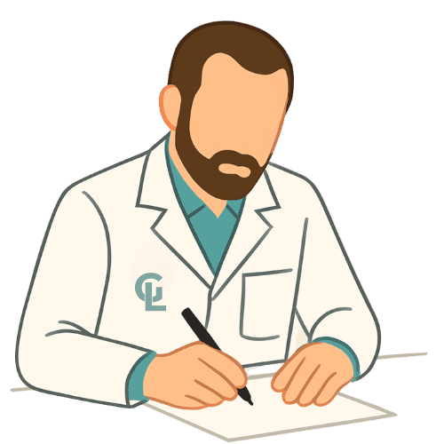 Protocollo personalizzato